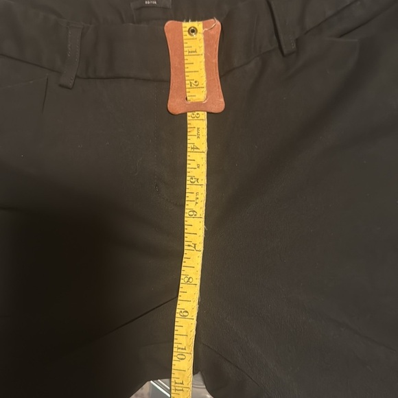 Express Editor Womens Pants - Picture 11 of 11
